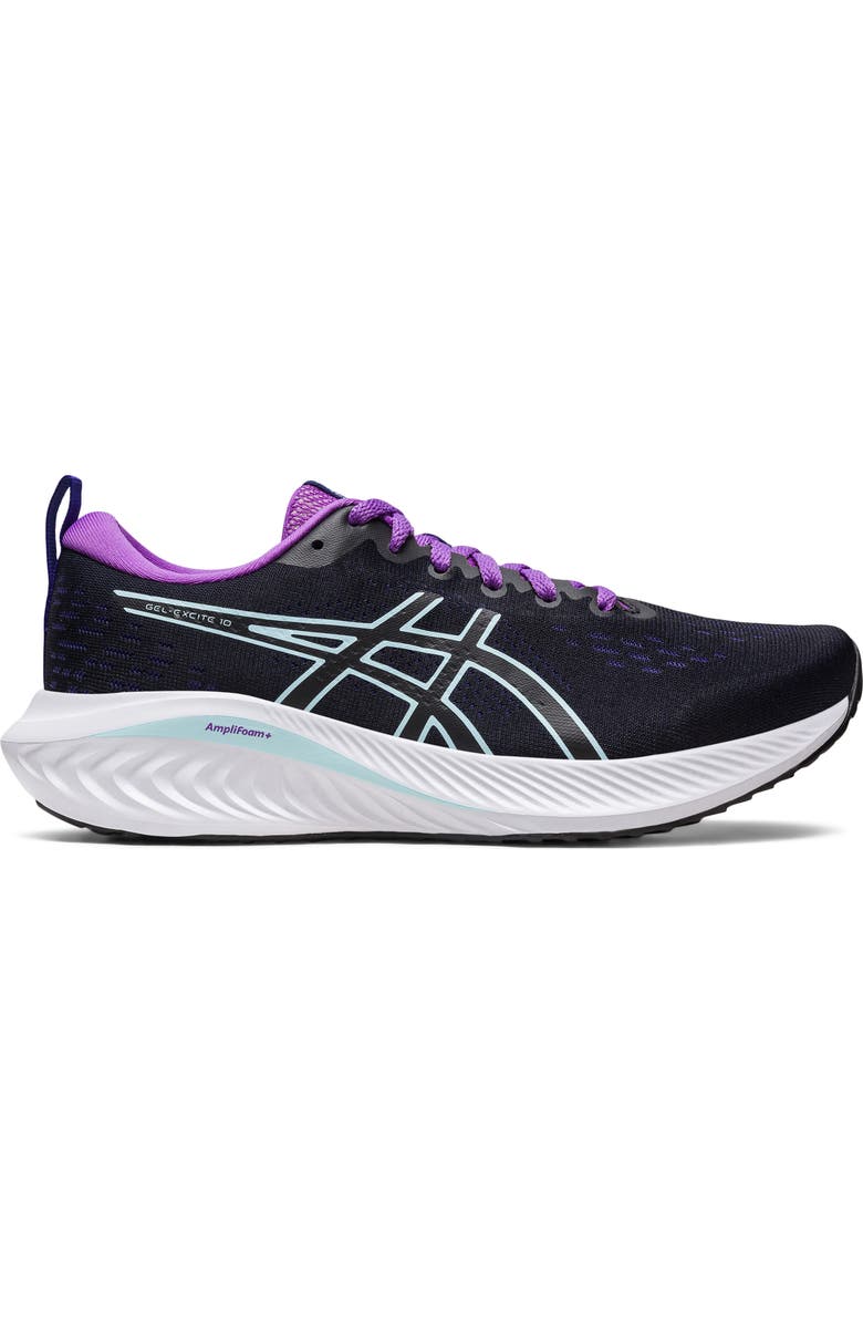 ASICS<sup>®</sup> GEL-Excite 10 Athletic Sneaker, Main, color,