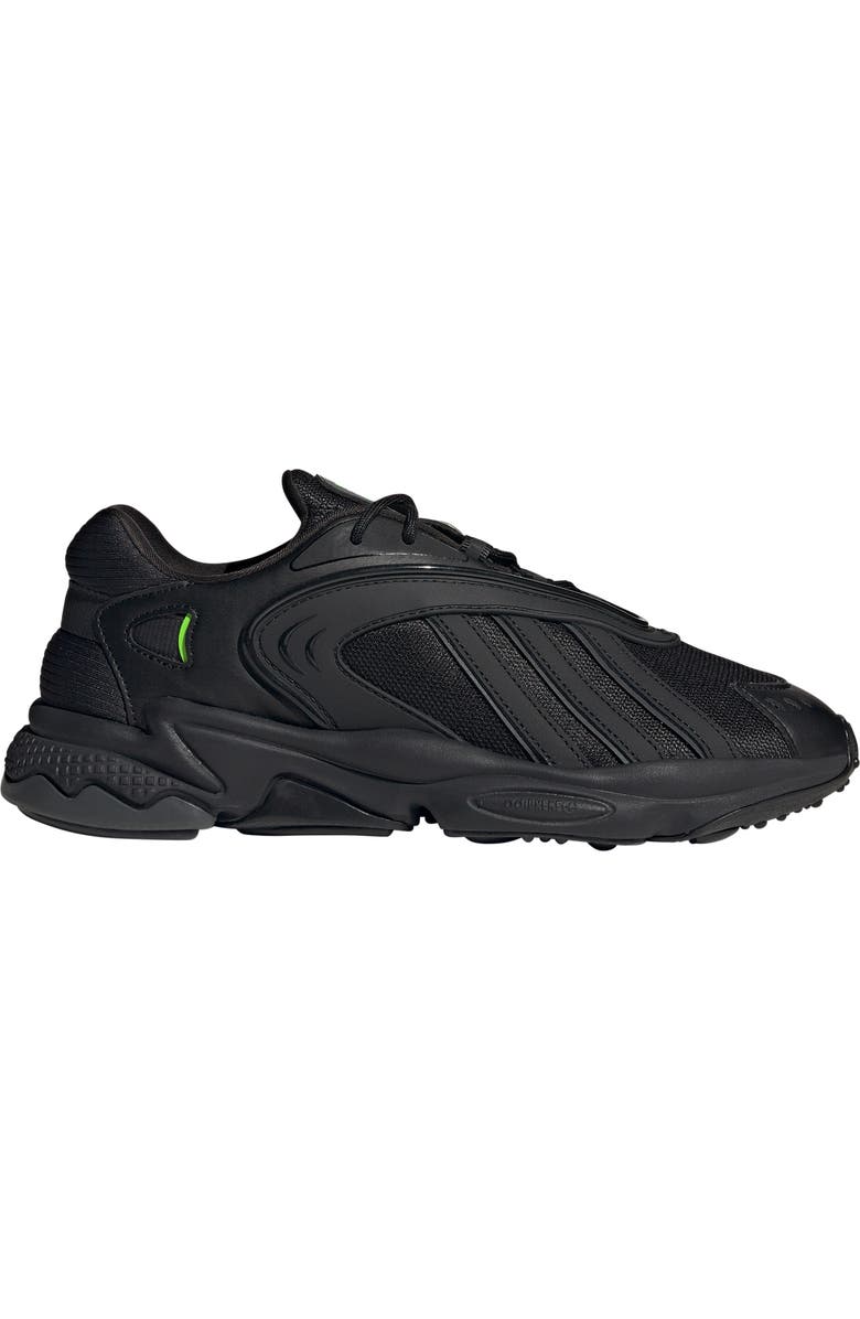 adidas Oztral Lifestyle Sneaker, Alternate, color,