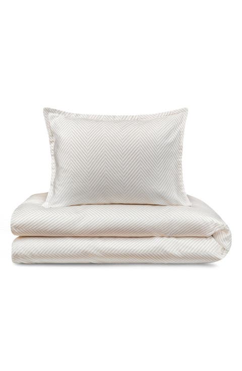 Bebe Cotton Gauze Crib Sheet