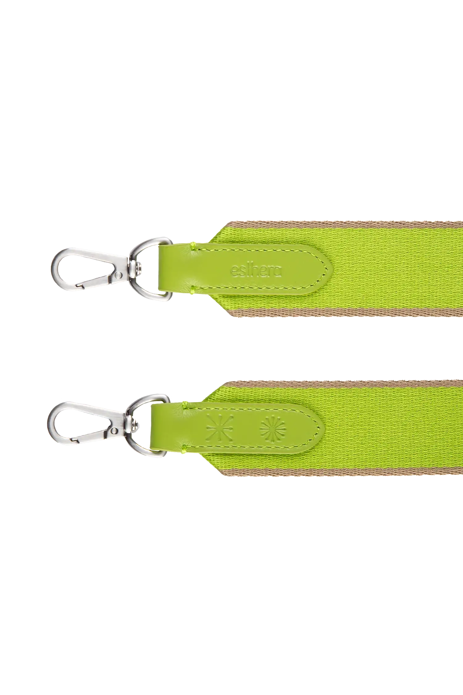 Lemon Green