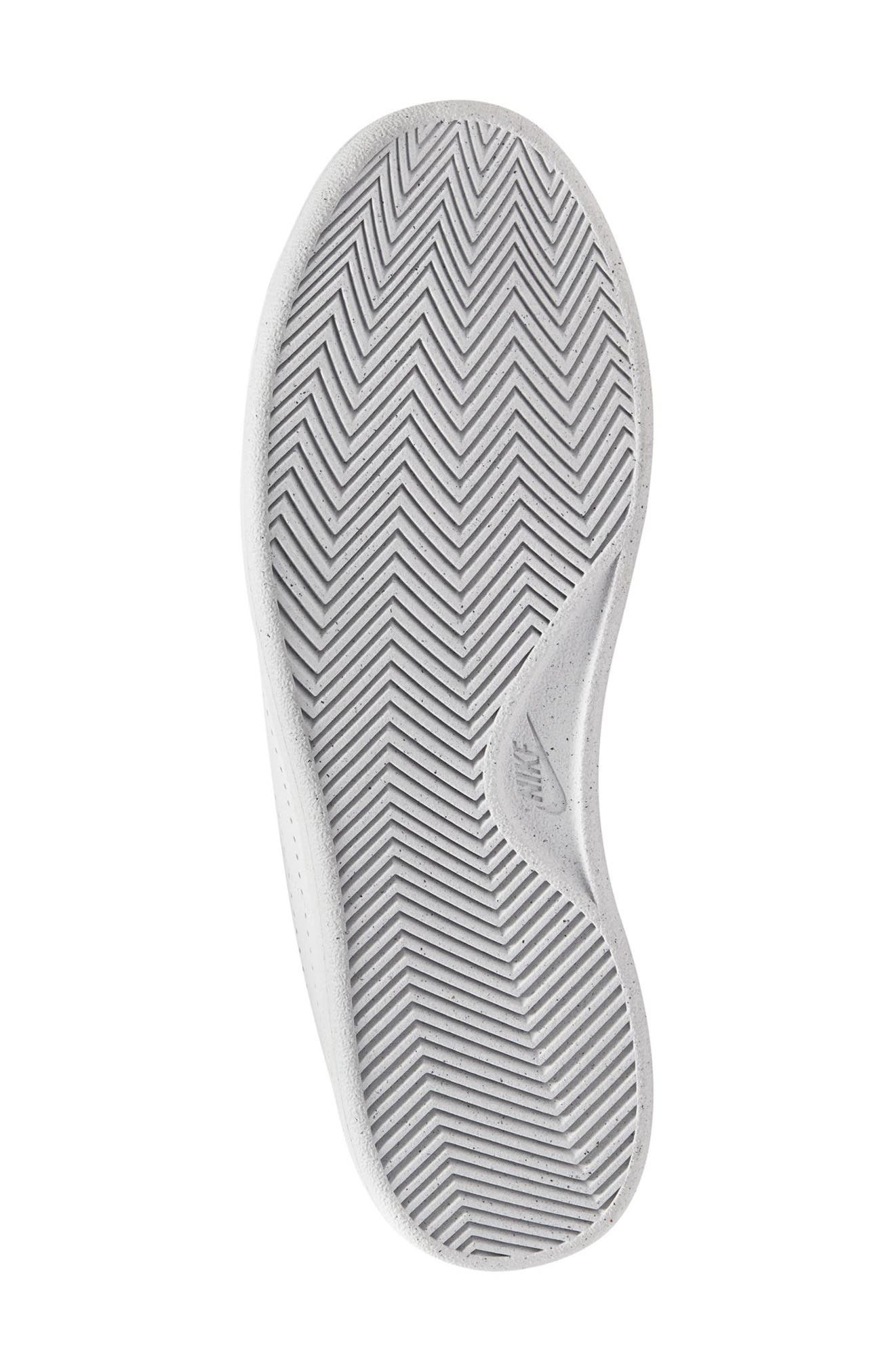 Nike Court Royale 2 Sneaker, Alternate, color, 