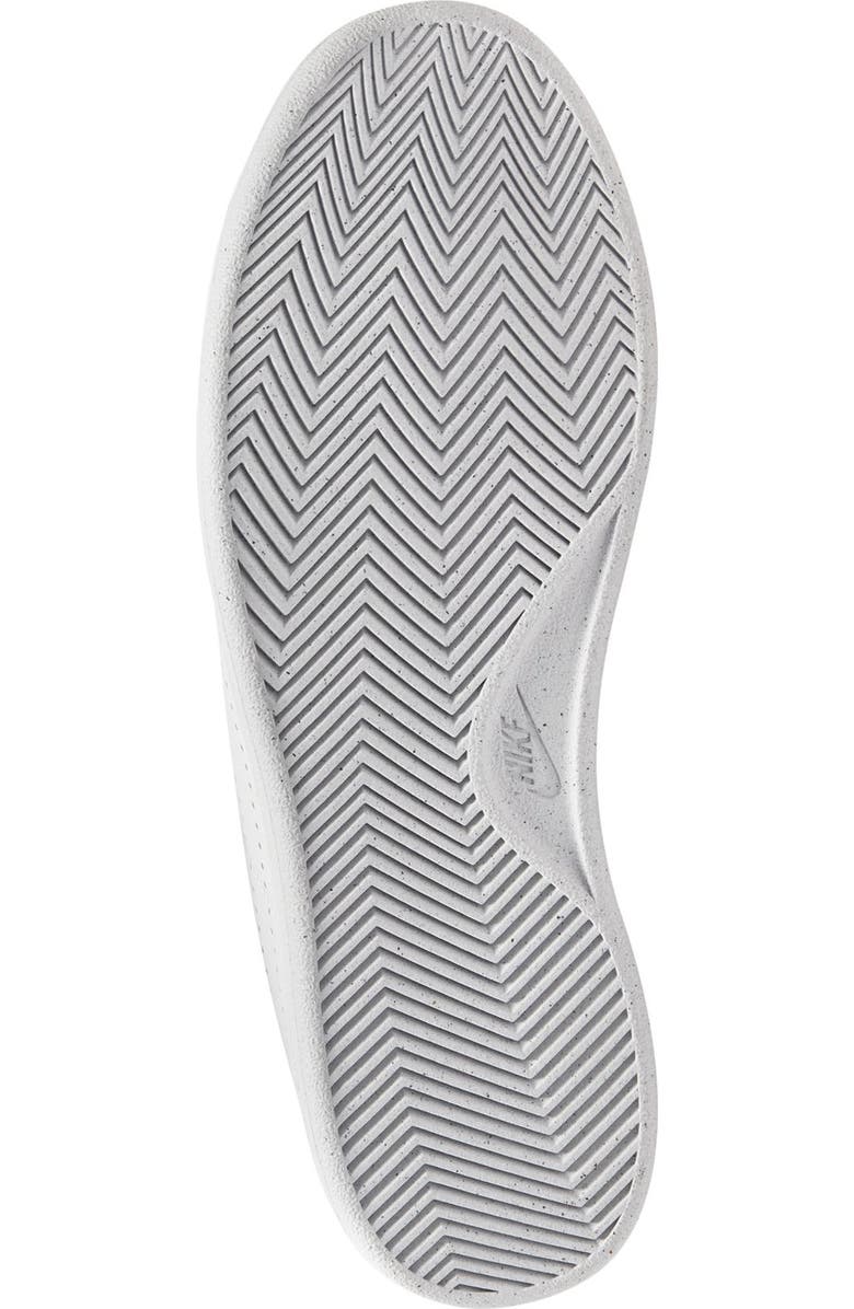 Nike Court Royale 2 Sneaker, Alternate, color,