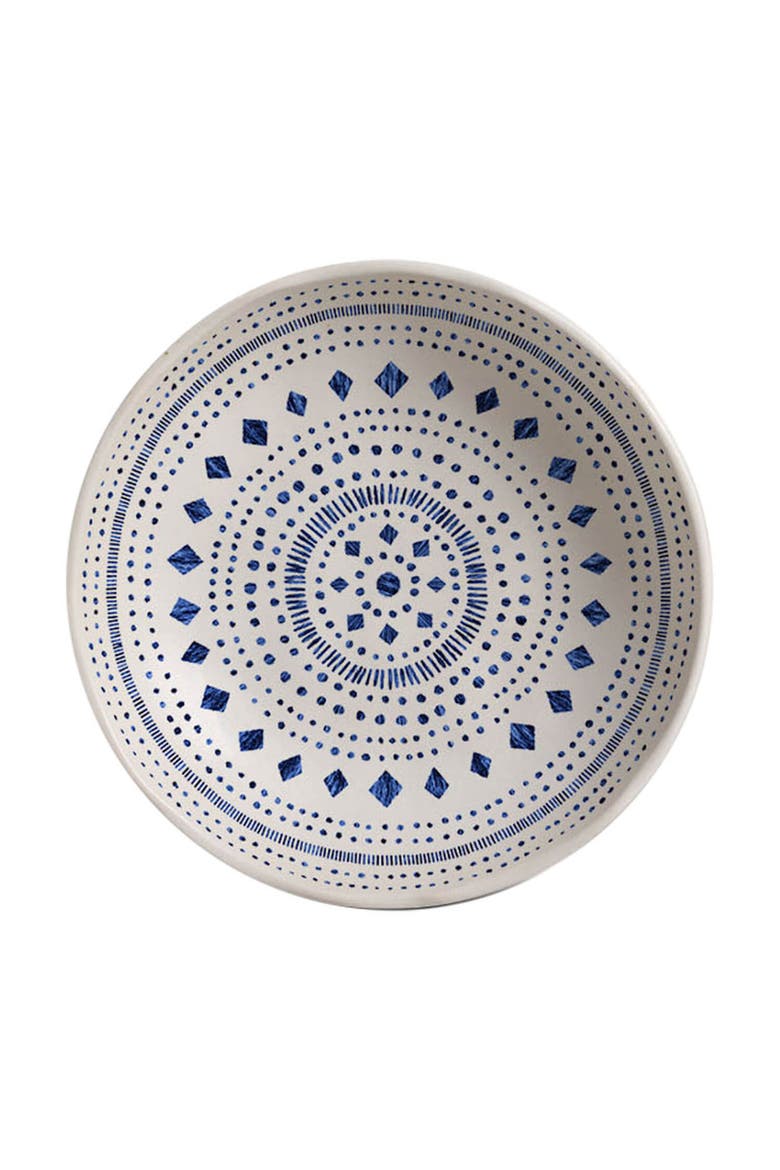 Salad Bowl - Set of 6, Main, color, Maya