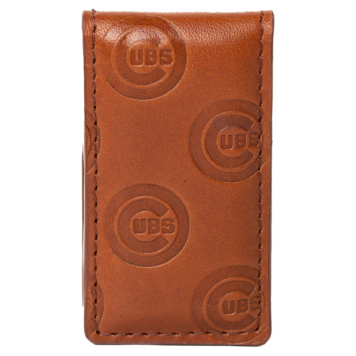 selected Brown