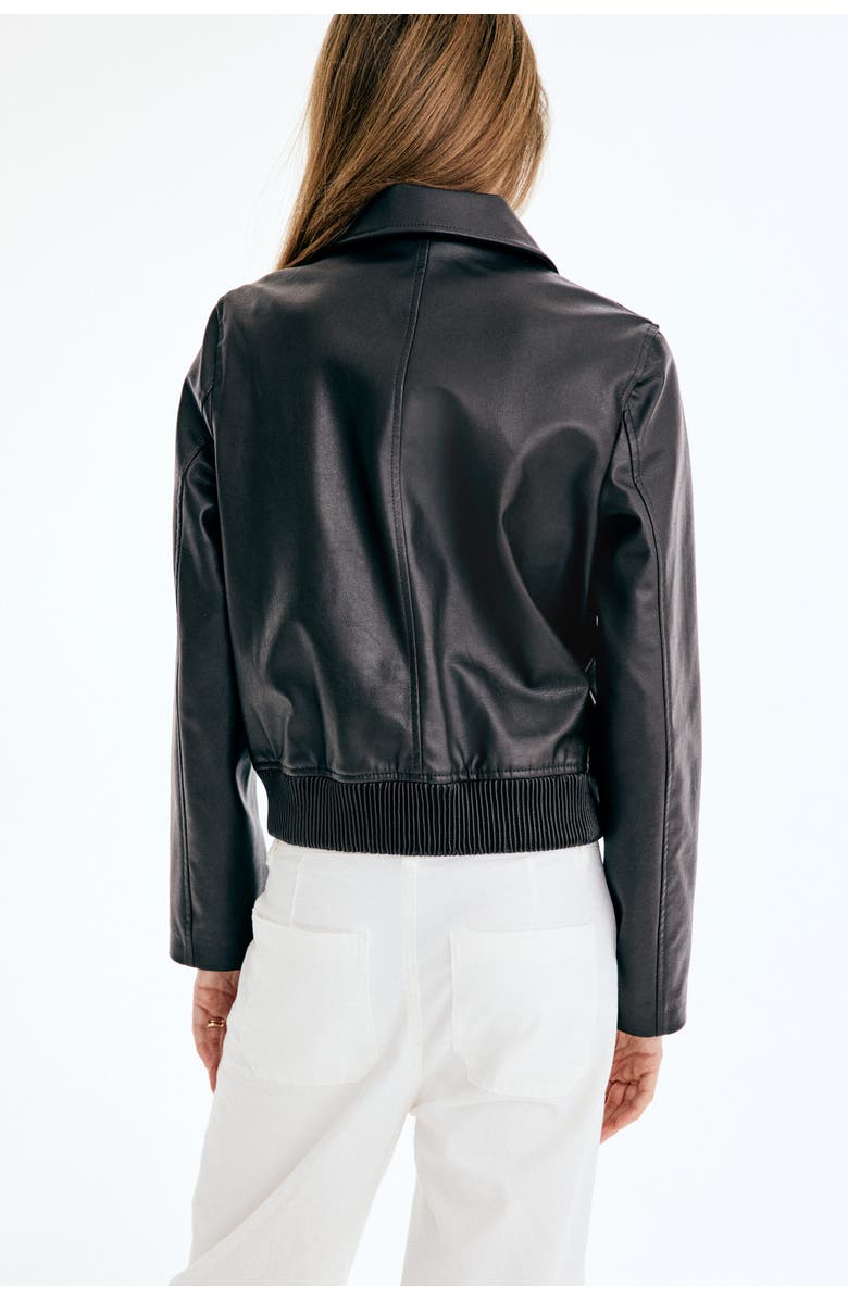 H&M Canvas Trousers, Alternate, color, 