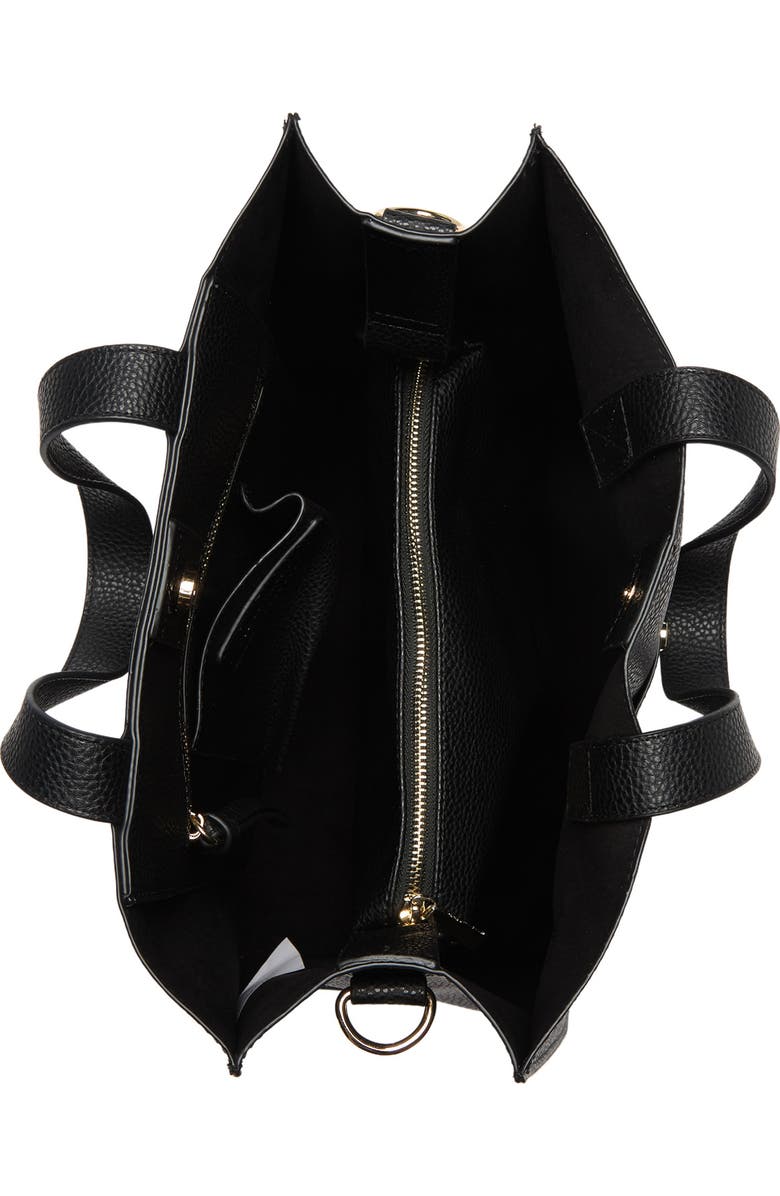 Steve Madden Bdelia Large Tote Bag, Alternate, color,