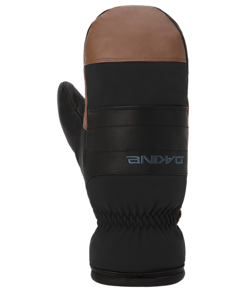 Baron Gore-tex Mitts