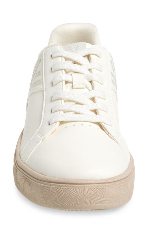 Yy Nation Fractus Cactus Sneaker