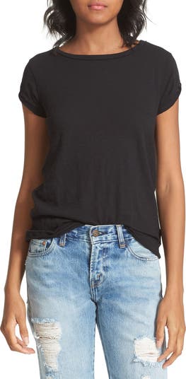 La Collection We The Free | Free People FR