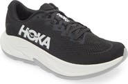 HOKA Rincon 4 Running Shoe