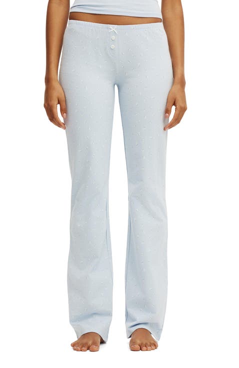 Women's Dreamy Soft Flare Pant