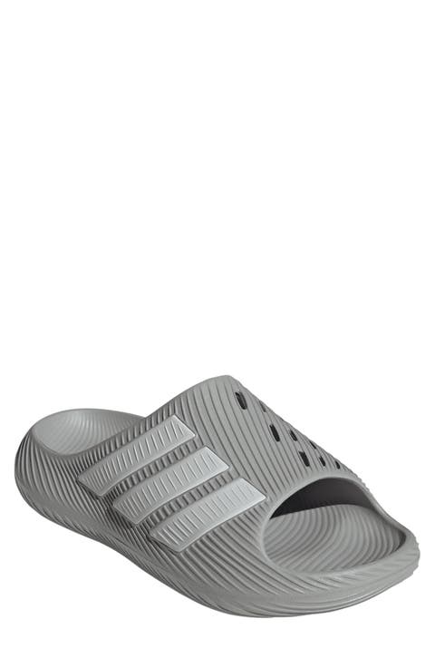 Gender Inclusive Purechill Slide Sandal