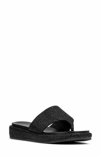 Donald Pliner Aneetas Flip Flop