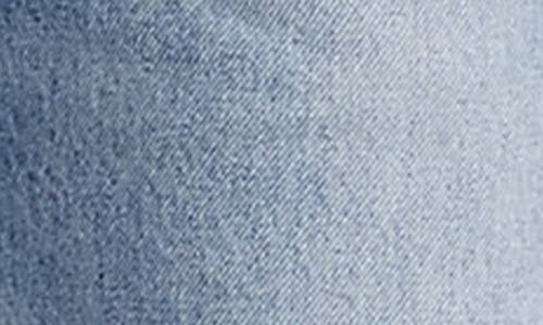 Levi's 555™ Relaxed Straight Jeans In Indigo Champion