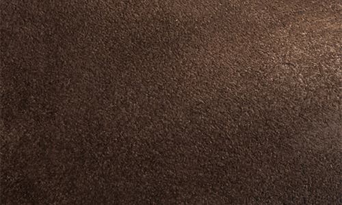 To Boot New York Jarreau Lace-up Boot In Brown