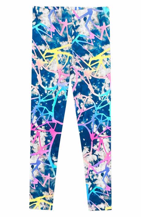 Kids' Simply Soft Leggings