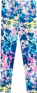 PixieLane Kids' Simply Soft Leggings