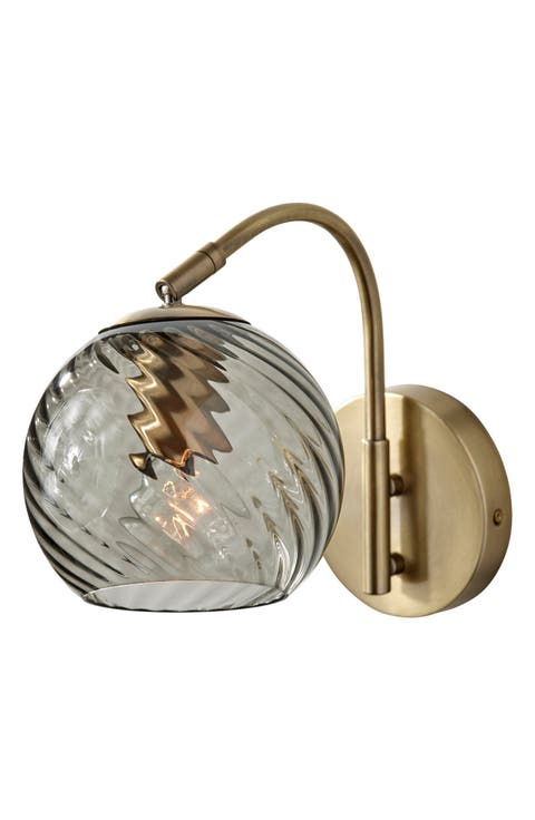 Camden Wall Lamp
