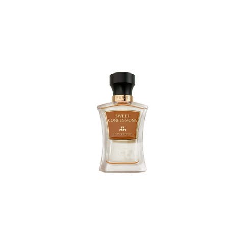 Sweet Confessions Extrait De Parfum