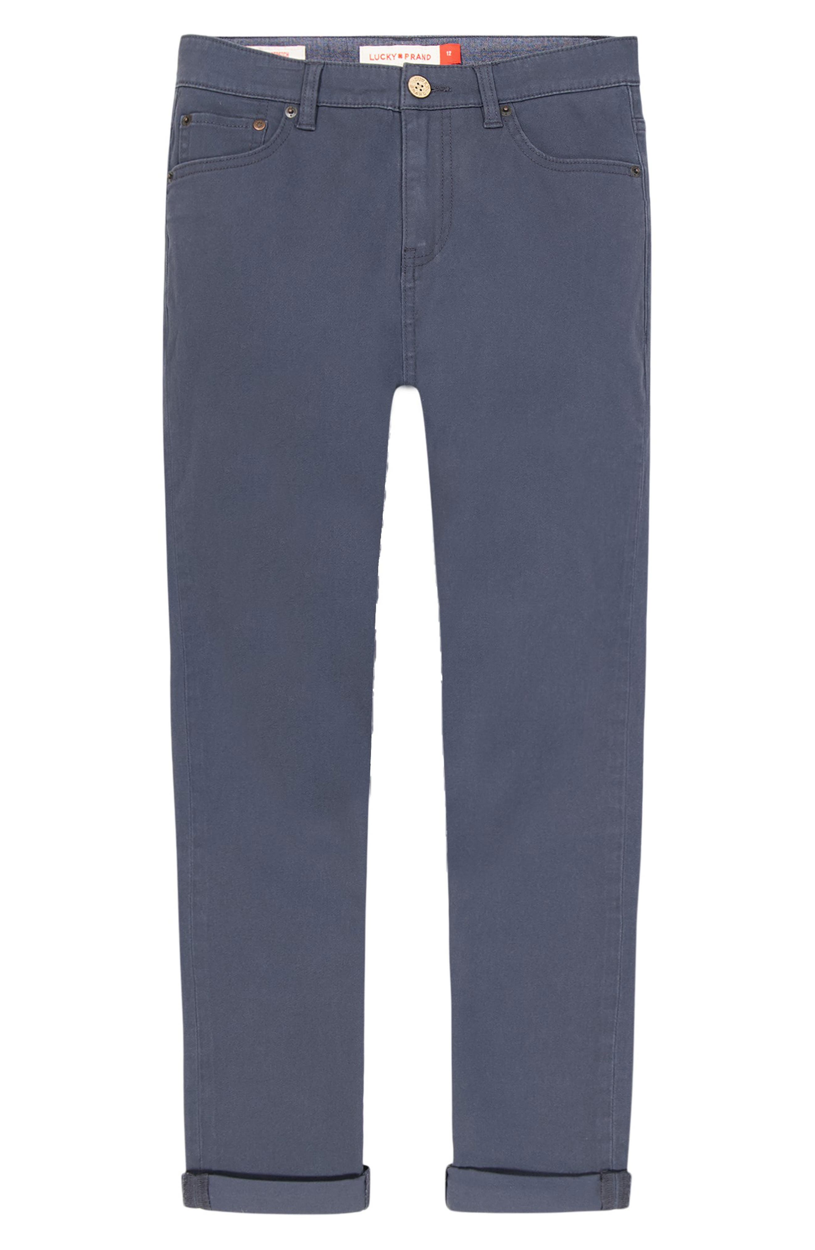 INK NAVY
