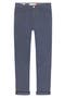 Kids' Authentic Skinny Jeans