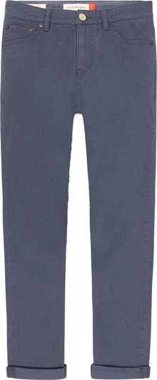 Kids' Authentic Skinny Jeans