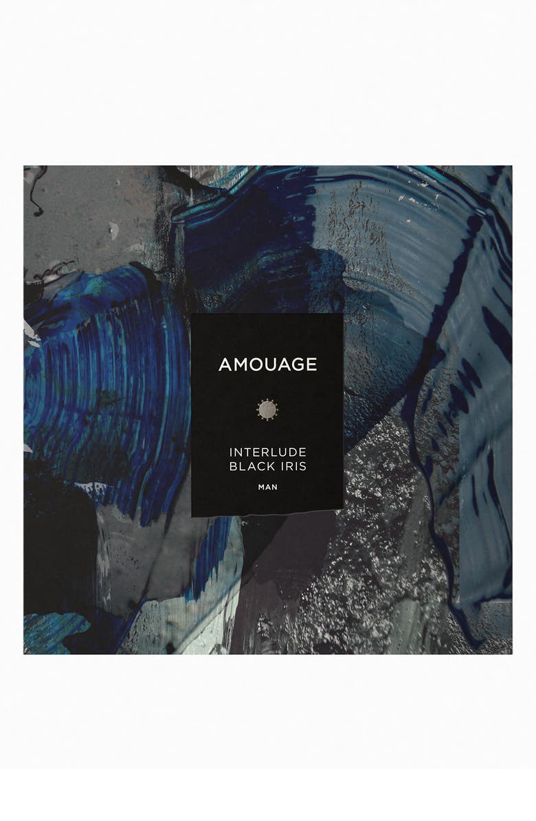 AMOUAGE Interlude Eau de Parfum, Alternate, color, 