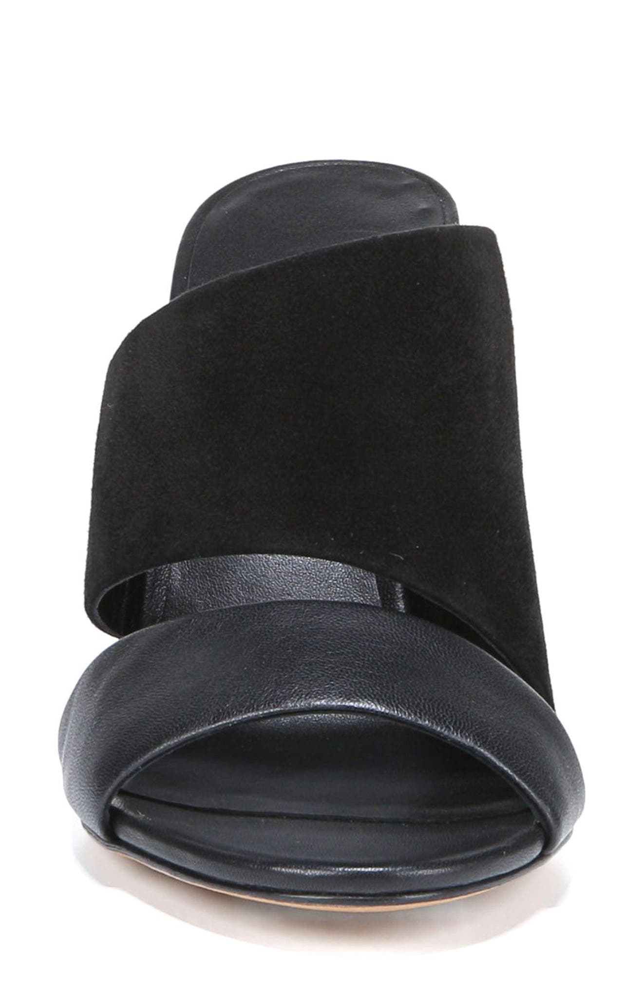 Vince Hiro Slide Sandal, Alternate, color, 