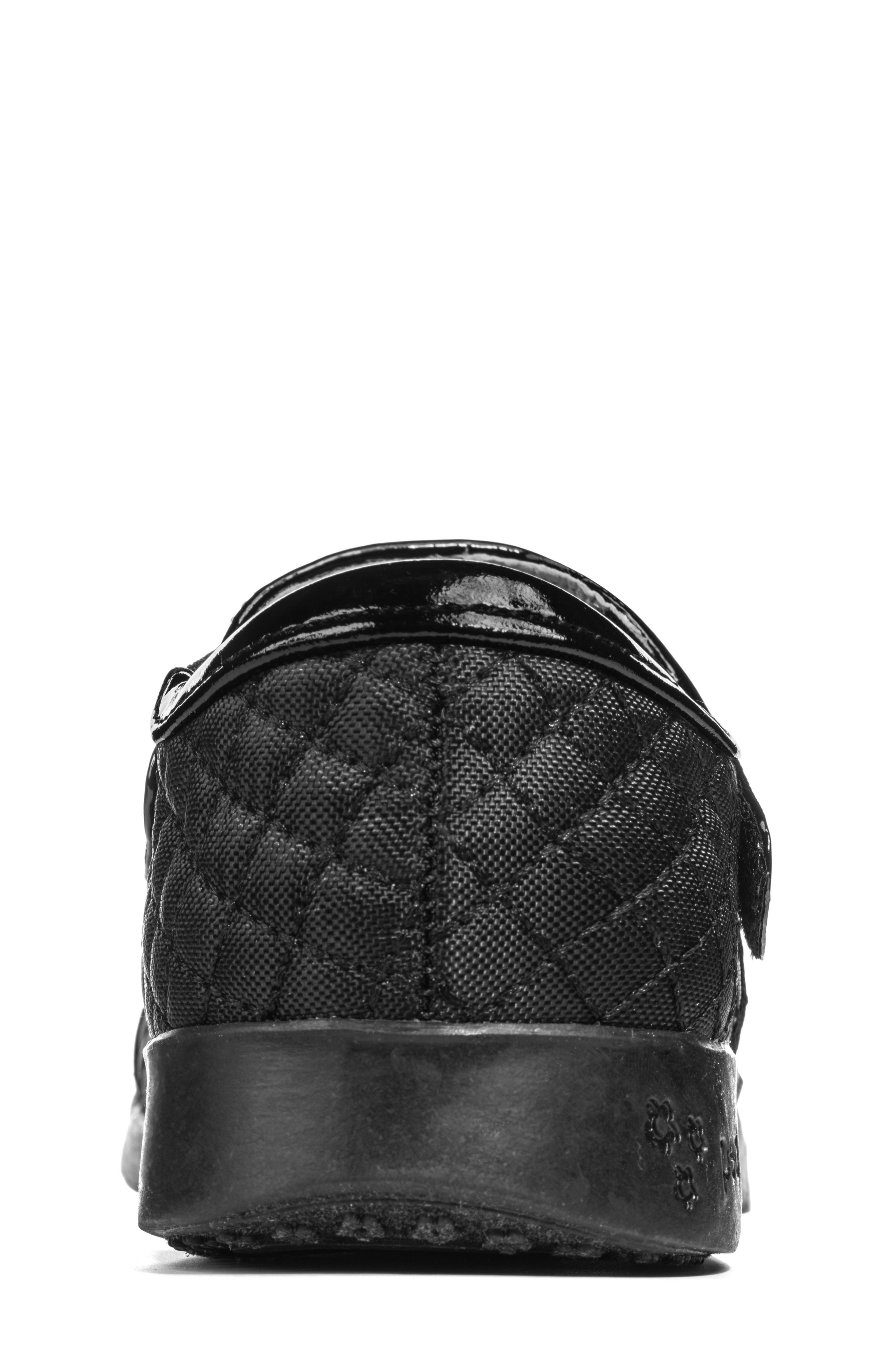 pediped Flex<sup>®</sup> Naomi Mary Jane, Alternate, color, 