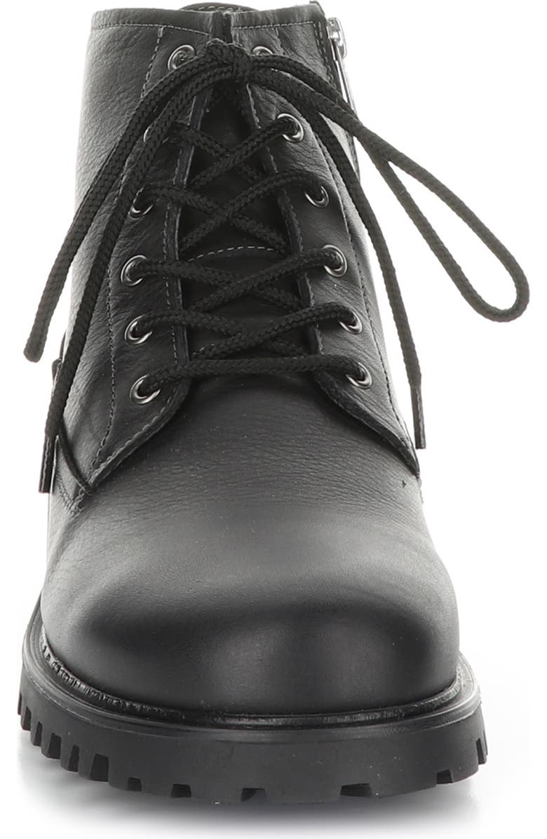 Bos. & Co. Dash Waterproof Boot, Alternate, color,