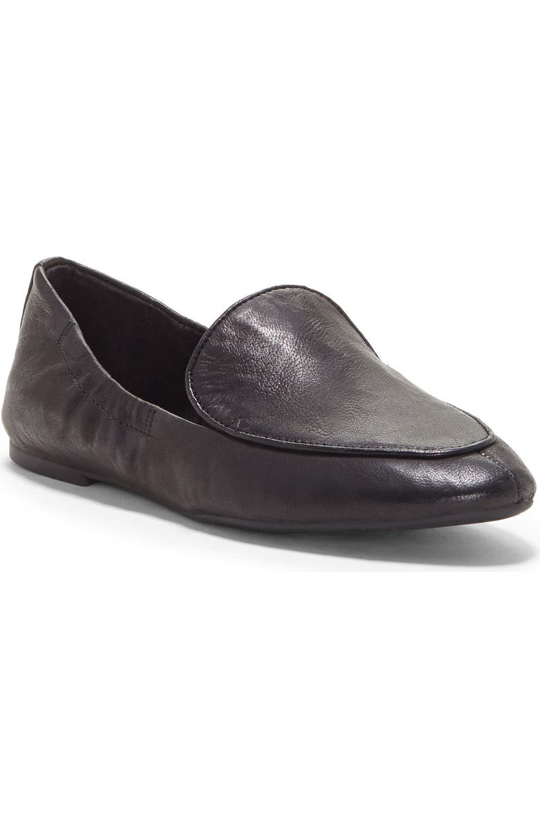 Lucky Brand Bellana Loafer, Main, color,