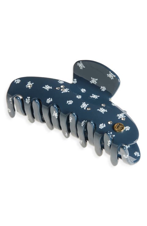 Miriam Claw Clip