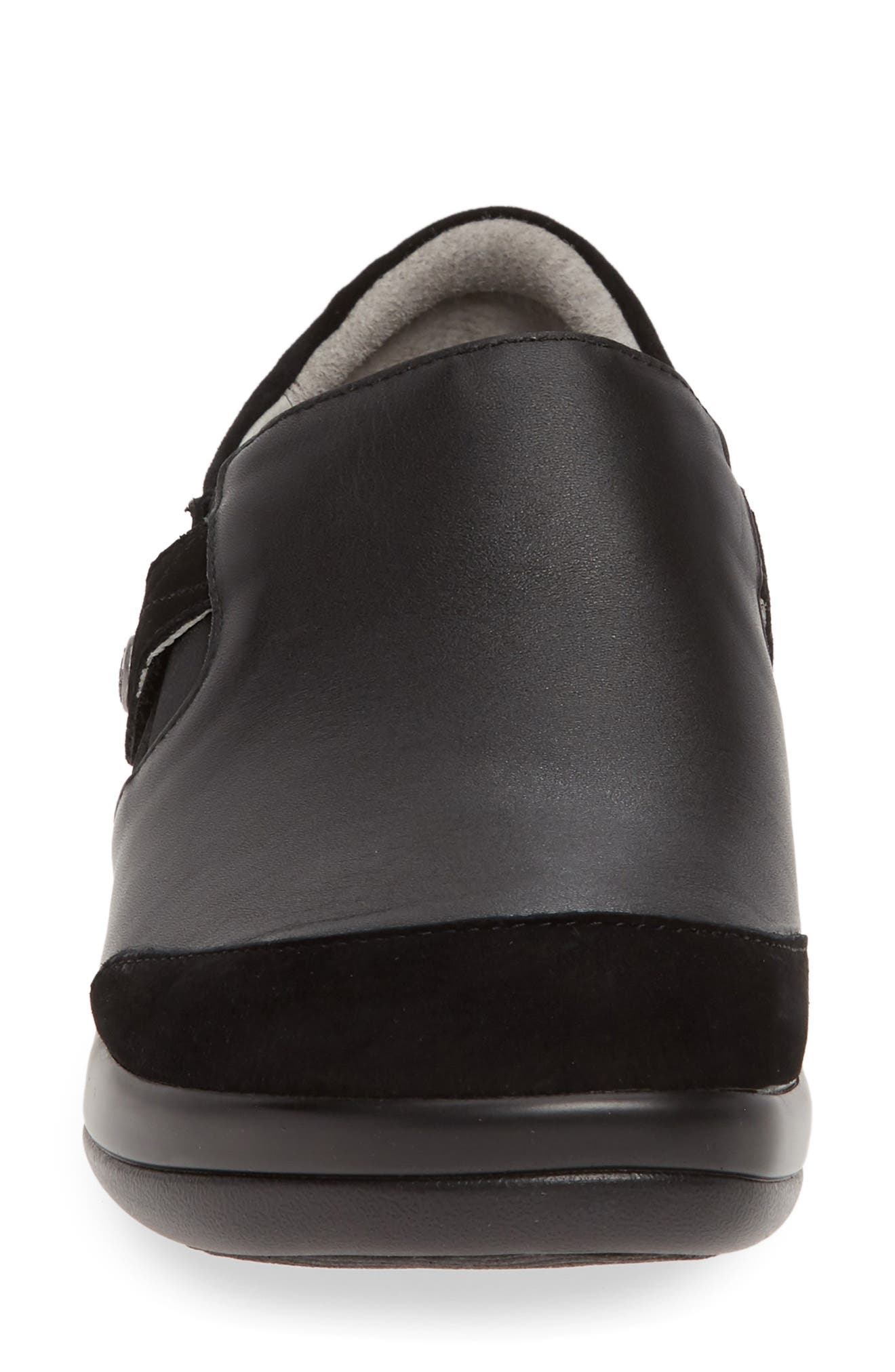 Alegria by PG Lite Paytin Loafer, Alternate, color, 