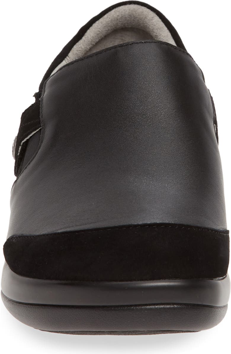 Alegria by PG Lite Paytin Loafer, Alternate, color,