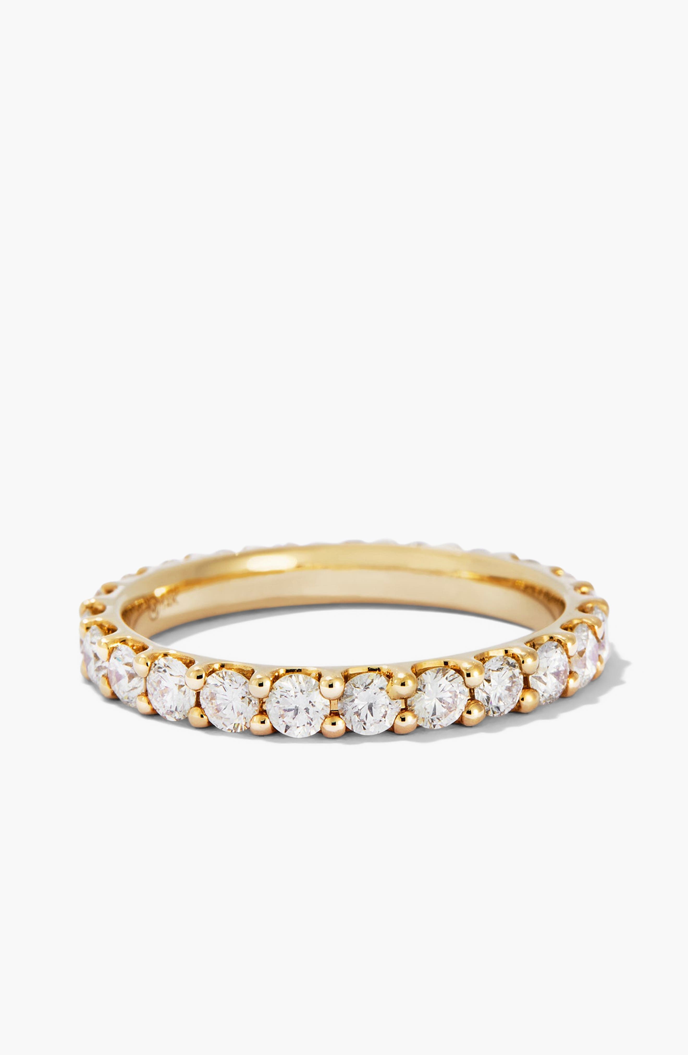 selected Yellow Gold