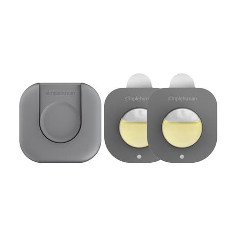 odorsorb pod refill pack