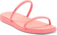 CROCS Miami Slide Sandal