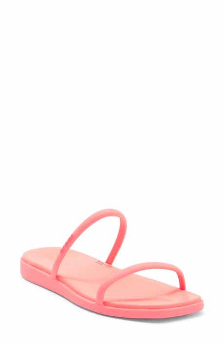Miami Slide Sandal