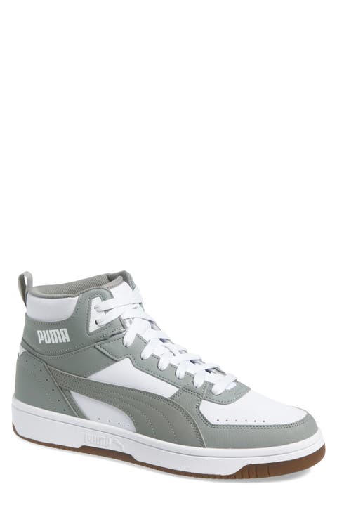 Rebound Joy Sneaker (Men)