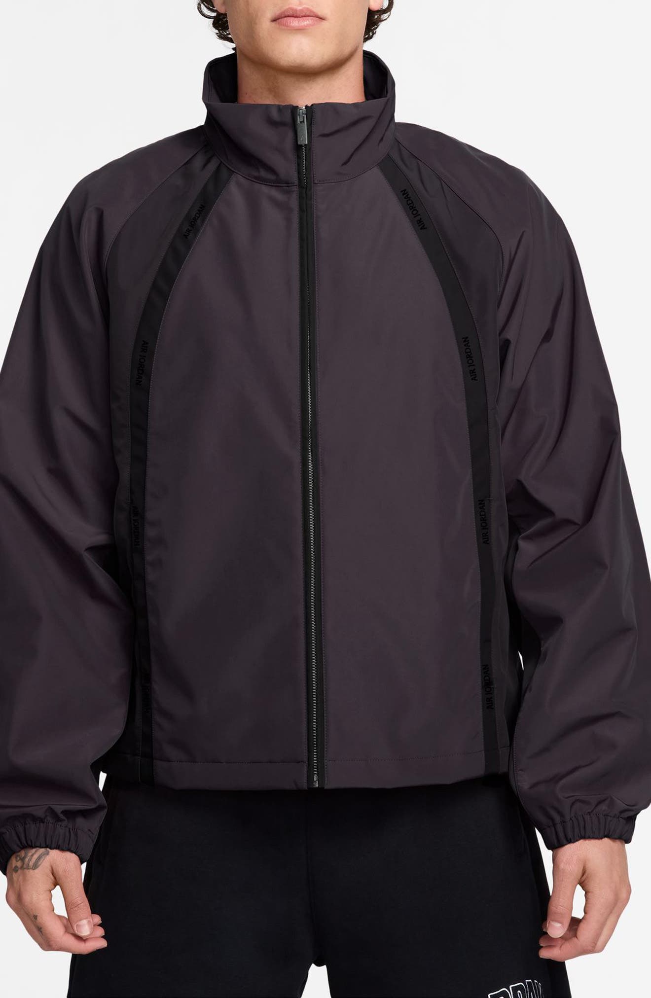 Jordan Air Jordan Track Jacket