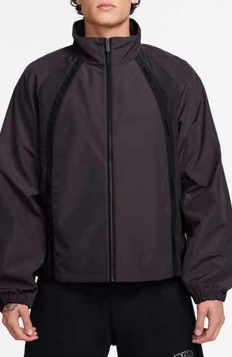 Jordan Air Jordan Track Jacket