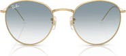 Ray-Ban Reverse 53mm Gradient Phantos Sunglasses