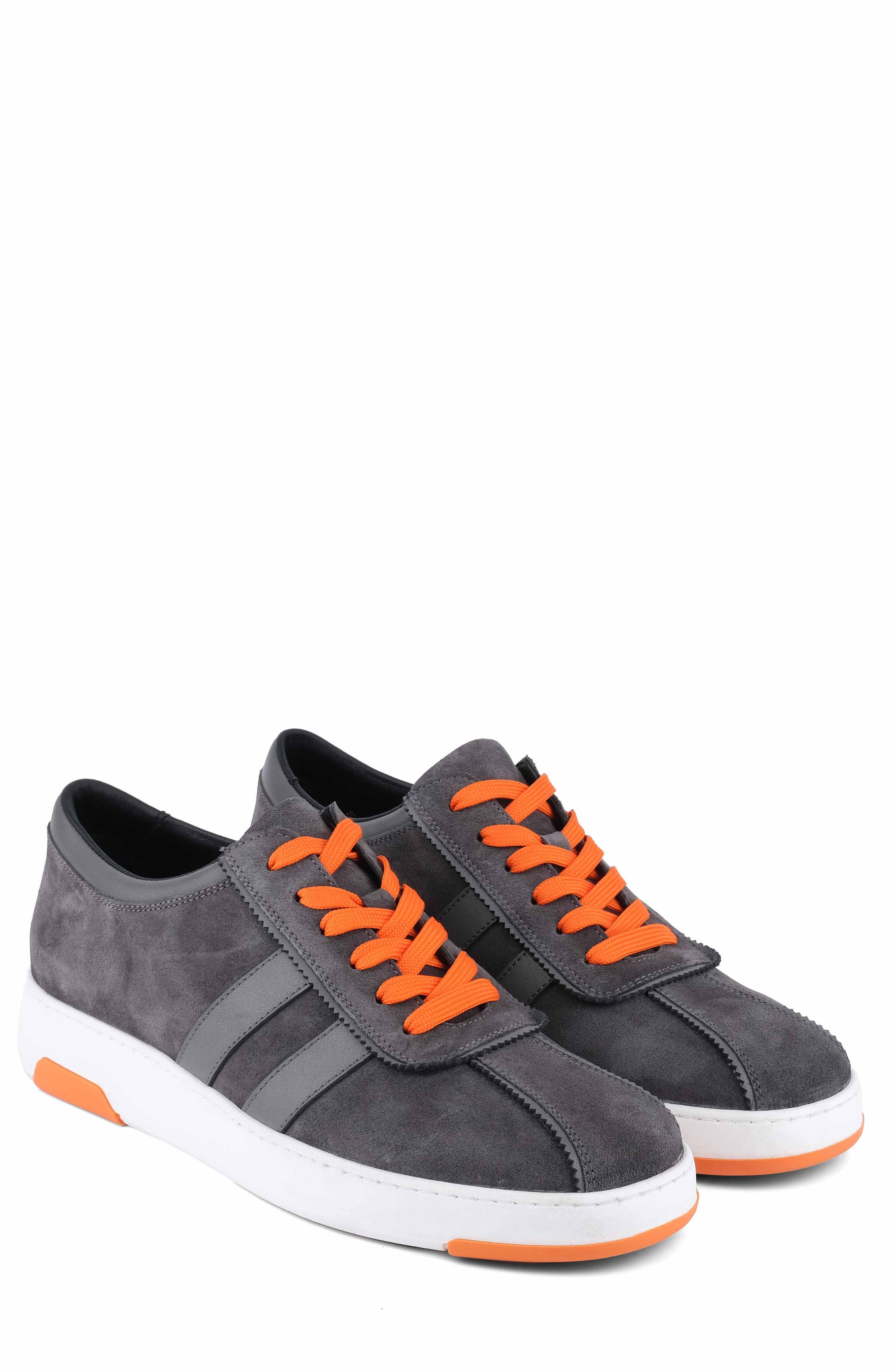 VELLAPAIS Artemis Sneaker, Alternate, color, 