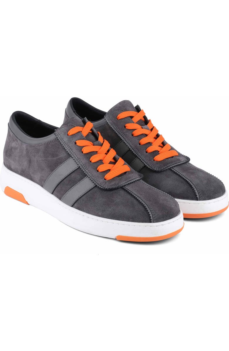 VELLAPAIS Artemis Sneaker, Alternate, color,