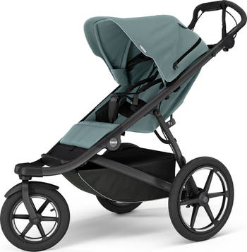 Nuna pipa thule urban glide hotsell