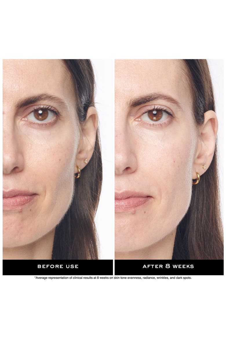 Rénergie H.C.F. Triple Serum Duo Set $280 Value, Alternate, color, NO COLOR