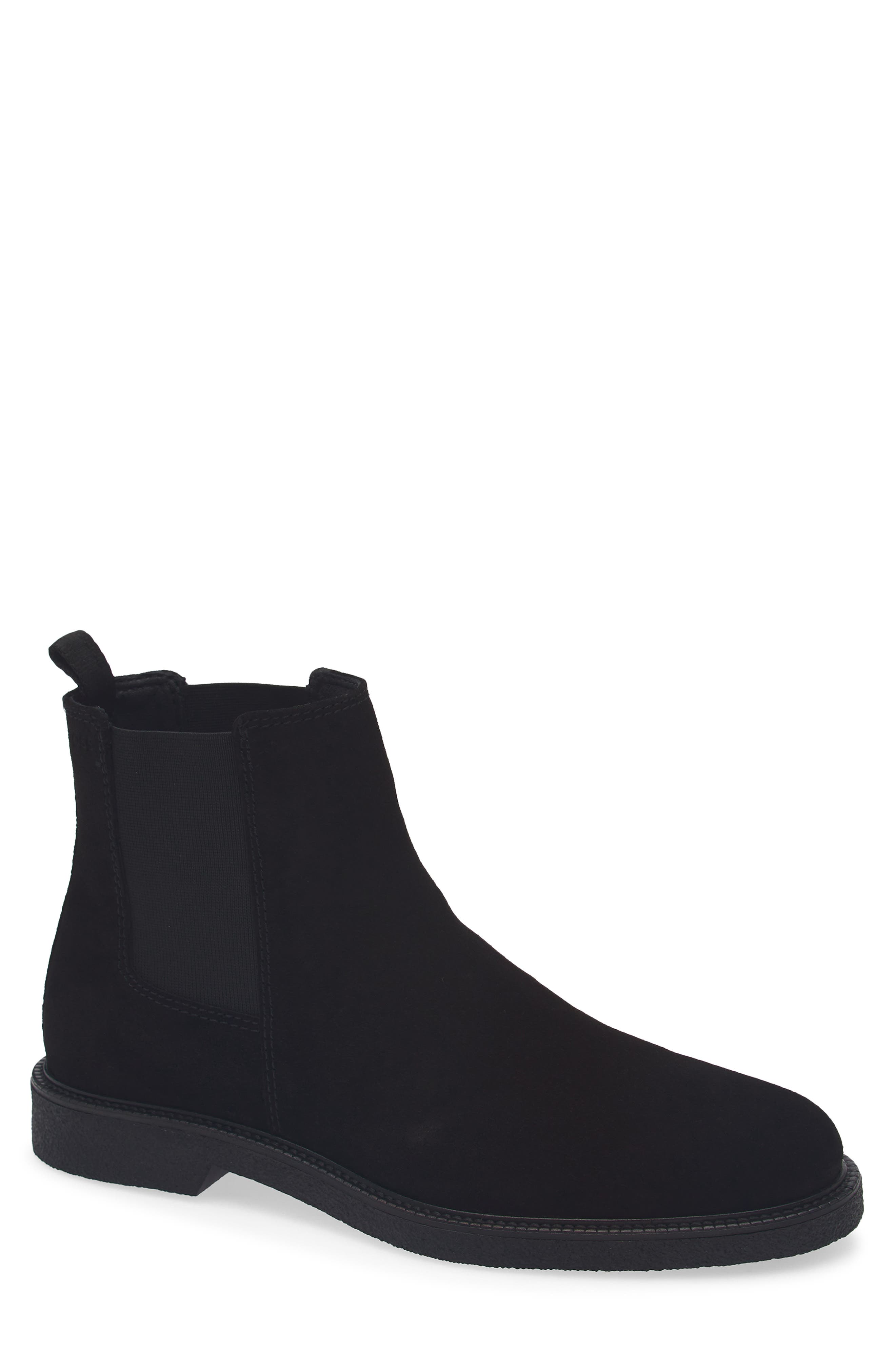 BOSS New Tunley Chelsea Boot