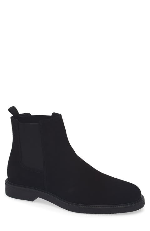 New Tunley Chelsea Boot (Men)
