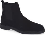 BOSS New Tunley Chelsea Boot