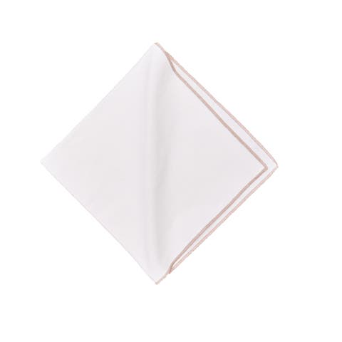 Bree Napkin Collection